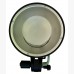 31.643.12. Broncolor Siros 800 S WiFi / RFS 2 Monolight